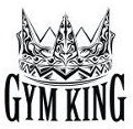 Gym King Nutrition