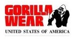 Gorilla Wear