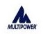 Multipower