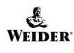 Weider