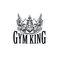 Gym King Wear