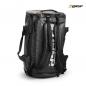 Preview: GASP Duffel Bag XL Sporttasche Gym Bag 70 L (230783)