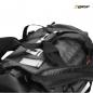 Preview: GASP Duffel Bag XL Sporttasche Gym Bag 70 L (230783)