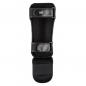 Preview: Benlee Guardian Shinguards