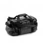 Preview: Better Bodies Gym Duffle Bag Black (130392)