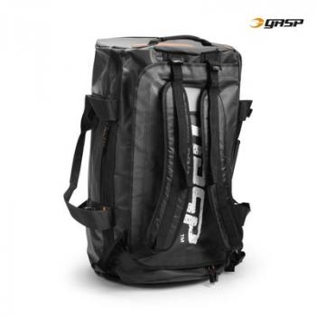 GASP Duffel Bag XL Sporttasche Gym Bag 70 L (230783)