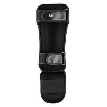 Benlee Guardian Shinguards