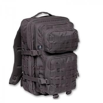 Brandit US Cooper Rucksack Large ca. 40 Liter (8008)