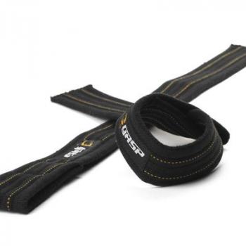 GASP Power Wrist Straps Zughilfe 2301159