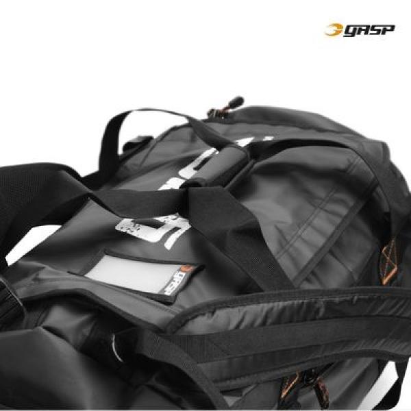 GASP Duffel Bag XL Sporttasche Gym Bag 70 L (230783)