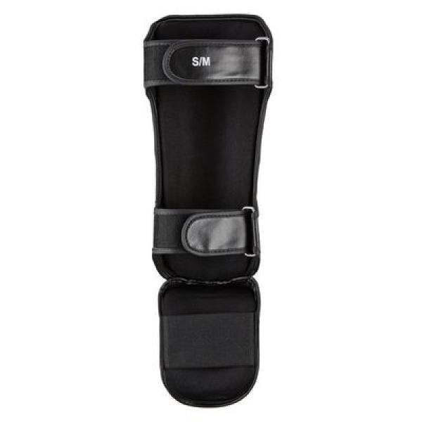 Benlee Guardian Shinguards