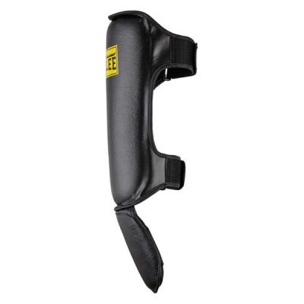 Benlee Guardian Shinguards