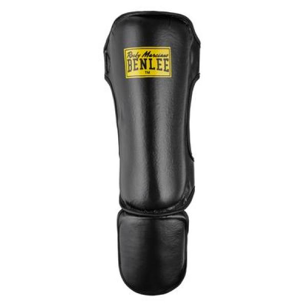 Benlee Guardian Shinguards