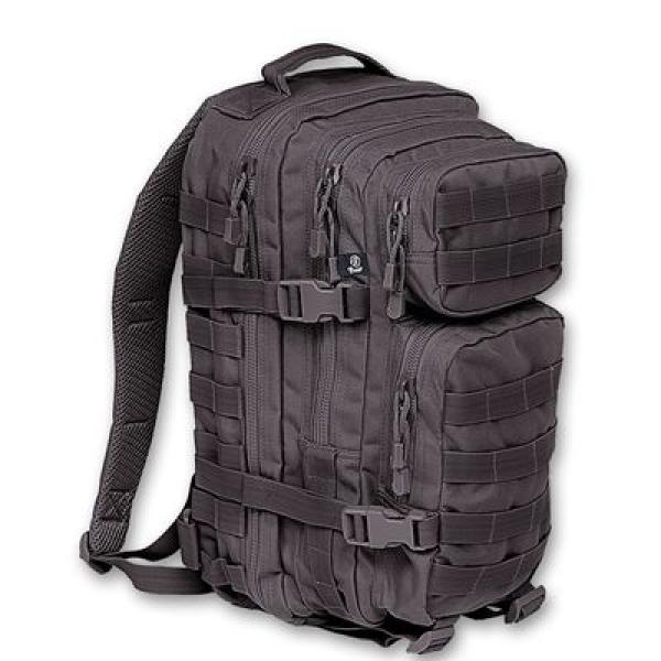 Brandit US Cooper Rucksack Medium (8007)