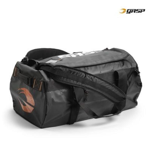 GASP Duffel Bag XL Sporttasche Gym Bag 70 L (230783)