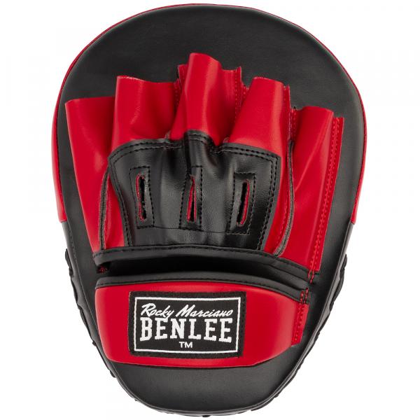 Benlee Dewey Handpratzen fürs Boxtraining