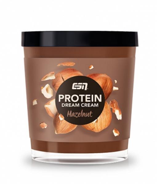 ESN Protein Dream Cream 200g Glas